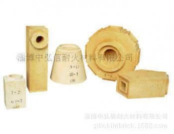 廠家供應SK-32 34 36 38 耐火磚 粘土磚 高鋁磚
