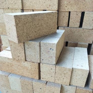 廠家 T-3**高鋁磚 一、二、三級高鋁磚 高鋁耐火磚