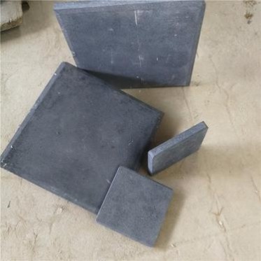 常年生產碳化硅推板 爐底板 碳化硅承燒板 碳化硅管 碳化硅爐膛 耐磨耐沖刷