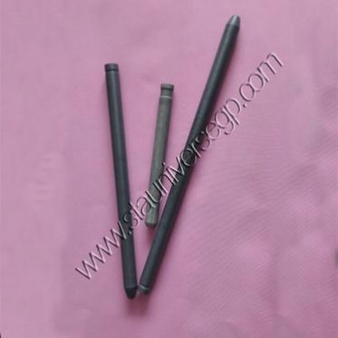 供應熱電偶保護管 氮化硅熱電偶保護管