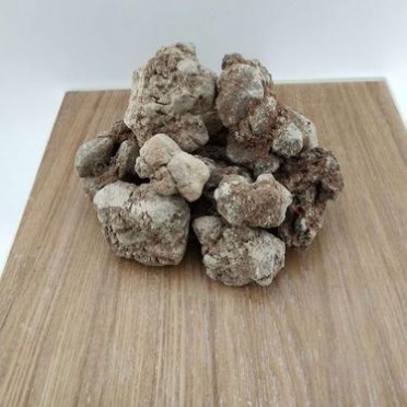 92 94鎂砂廠家可加工各種粒度