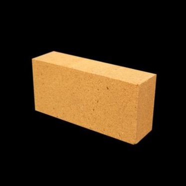 粘土磚 廠家 耐火磚 保溫磚 安普耐火材料