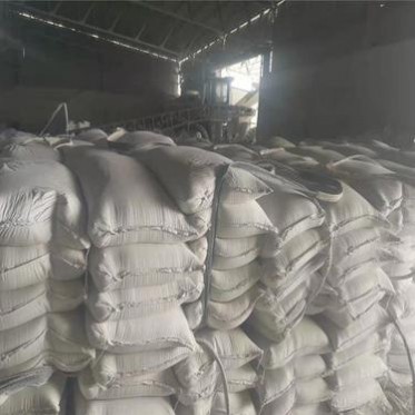 廠家氧化鎂粉 高純氧化鎂粉廠家