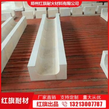 直供一級耐火磚 保溫磚 粘土標磚 高鋁標磚