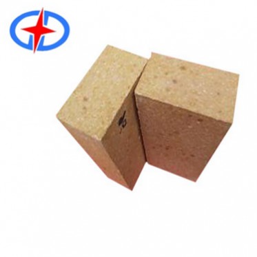 光大耐材  硅磚  硅質隔熱磚   輕質硅磚 光大耐火磚 耐火材料