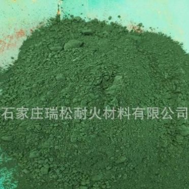 氧化鐵顏料 有機 無機復合無機彩色顏料 氧化鐵紅 納米級氧化鐵