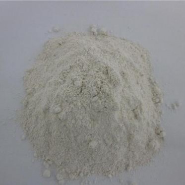 常維 澆注料 耐磨澆注料 澆注料廠家 高強度耐磨澆注料