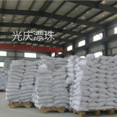 漂珠 陶瓷空心微珠 輕質高強度漂珠 高性能漂珠