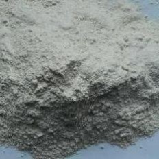 華圣  鎂石粉、菱鎂礦石粉  歡迎咨詢   廠家 菱鎂礦石粉批發