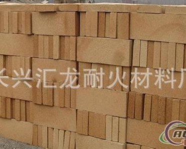 廠家剛玉磚耐火磚輕質耐火磚高鋁耐火磚流鋼磚