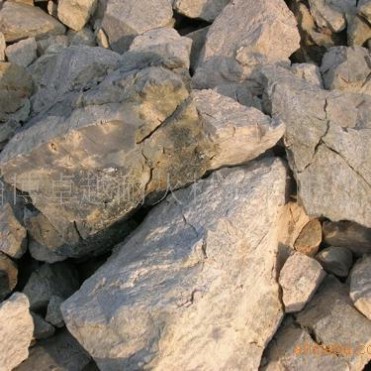 供應鋁礬土熟料，高鋁礬土熟料，高鋁熟料