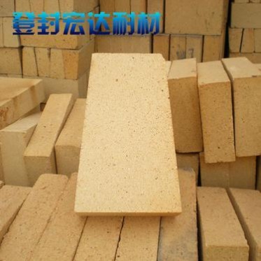 廠家直供 燒結粘土磚 空心粘土磚空心磚廠