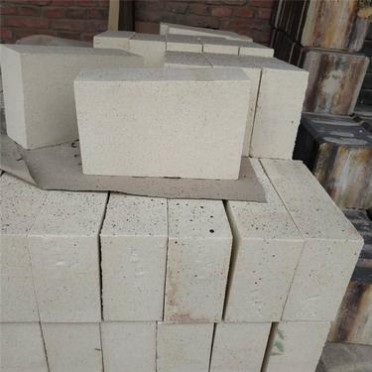 豫企耐材 輕質硅磚 耐沖刷保溫隔熱材料 專業耐火磚 耐火材料現貨銷售