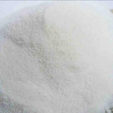 輕質保溫房頂屋頂隔熱砂漿耐火材料珍珠巖