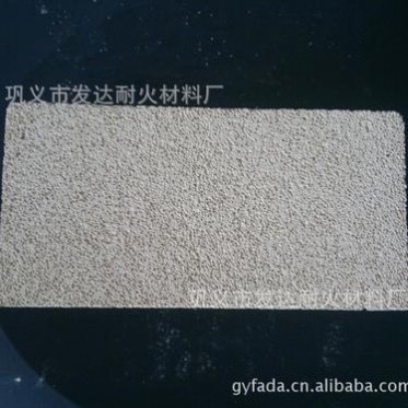 【廠家直供】優惠供應莫來石輕質磚  保溫材料  耐高溫隔熱