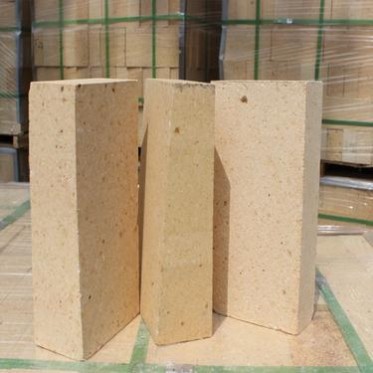 T-19高鋁磚 回轉窯內襯用耐火磚 一、二、三級高鋁磚