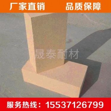 1.0輕質粘土磚 輕質保溫磚 耐高溫隔熱性好導熱系數低廠家