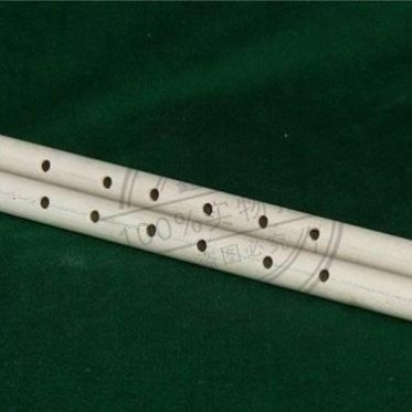 【山東陶瓷制品】供應陶瓷吹風管--剛玉輥棒--高鋁輥棒-高鋁管