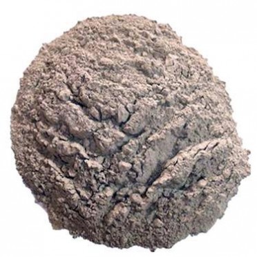 豫企耐材 輕質保溫澆注料 耐火耐磨澆注料 供應輕質保溫耐火材料 各系列澆注料廠家**