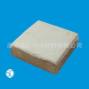 ***** 景觀鋪石廣場磚花園磚街道步行街車庫人行道鋪路磚