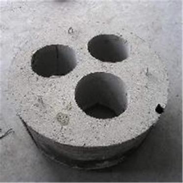 宏瑞 節能**耐火件 耐火異型磚 預制件 耐火預制件 多種類型 按需定制