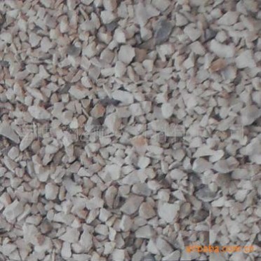 供應各種高鋁細粉高鋁骨料粘土細耐酸細粉耐火骨料廠家山東淄博