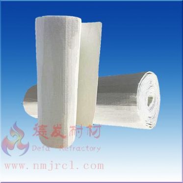 氣凝膠絕熱氈批發 鄭州德發 廠家 隔熱保溫材料 節能** 耐火保溫 防腐防潮