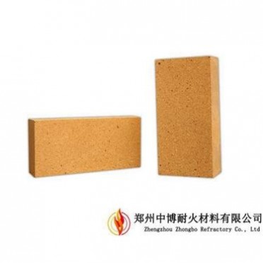 供應粘土磚 T-3**粘土磚 現貨