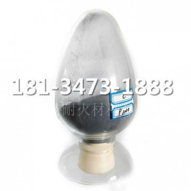 利特磨料磨具 多款供選 **質優 廠家供應 黑碳化硅 粒度砂P24