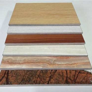 上海思方 冰火板廠家  樹脂冰火板  冰火板價格