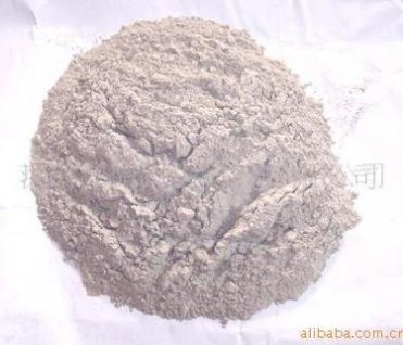 供應：高鋁細粉/高鋁骨料