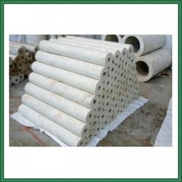 【中威耐火】——生產 硅酸鋁耐火纖維管殼 硅酸鋁纖維管殼  硅酸鋁纖維毯  陶瓷纖維毯