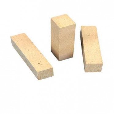 粘土磚 供應粘土磚 粘土磚報價