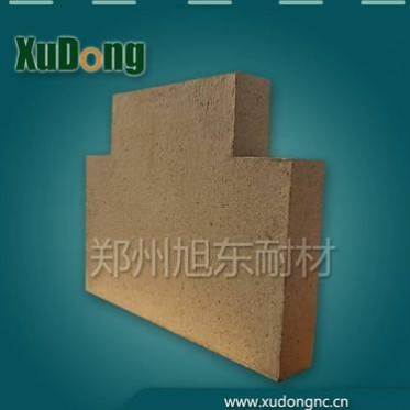 超低氣孔粘土磚 玻璃窯用粘土磚 粘土磚 耐火磚 高鋁磚