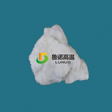 硅酸鋁噴吹棉 耐火陶瓷纖維散棉 硅酸鋁甩絲棉