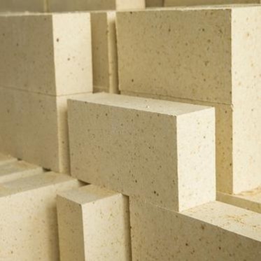 抗剝落高鋁磚 耐火磚 高鋁 河南耐火材料廠家 高鋁耐火磚