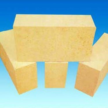 興豫  抗剝落高鋁磚 耐火磚批發 耐火材料 廠家