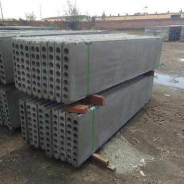 華圣  70氧化鎂粉  歡迎咨詢   廠家 70氧化鎂粉價格 70氧化鎂 氧化鎂廠家  建材用氧化鎂