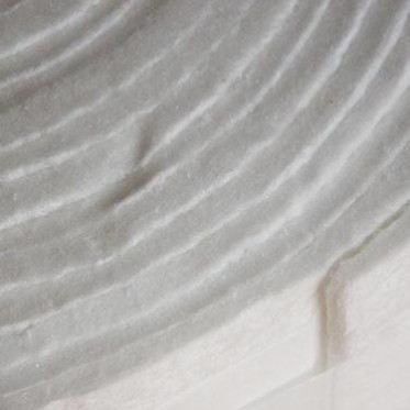 【紅陽】陶瓷纖維毯 硅酸鋁纖維毯氈卷毯 **型 優質穩定