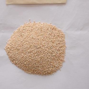 華圣  95合成輕燒粉、氧化鎂粉  歡迎咨詢 95氧化鎂粉  歡迎咨詢  廠家