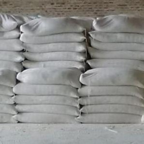 華圣   65氧化鎂  歡迎咨詢   廠家  65氧化鎂粉價格 65輕燒粉 氧化鎂廠家 氧化鎂