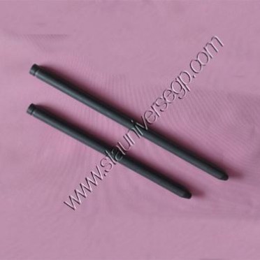 碳化硅再結晶熱電偶保護管 氮化硅熱電偶保護管