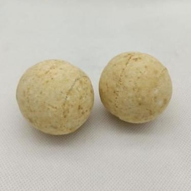 蓄熱球 Φ15Φ18Φ20Φ25Φ30Φ35Φ40Φ50Φ60Φ80耐火球 高鋁球 剛玉球 莫來石球 熔鋁爐用蓄熱球