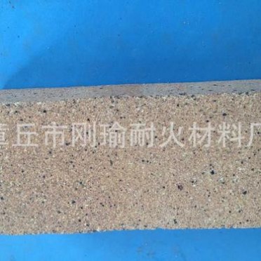 專業生產景觀磚 耐火磚 各種種類燒結磚 廠家批發出售 價格優惠