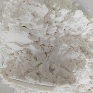 【硅藻土】廠家供應 煅燒硅藻土 過濾填充助劑用 涂料用硅藻土粉