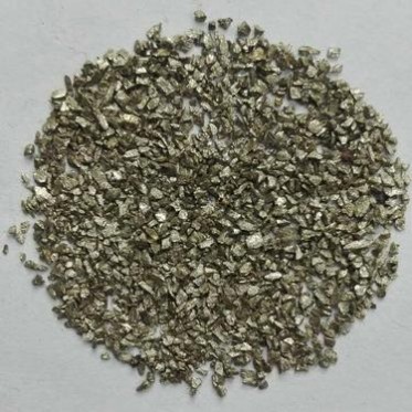 **地坪砂低硅鐵合金|【**】特銳耐材供應錫鈦合金地坪骨料