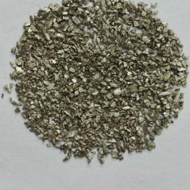 錫鈦合金地坪骨料專業供應商，提供地坪砂低硅鐵合金