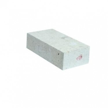 生產廠家 現貨 高鋁粘土耐火磚 批發高鋁質耐火磚 產地貨源耐