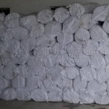 新密廠家 耐火纖維毯 耐火保溫毯 保溫材料 針刺 毯纖維氈板 1200