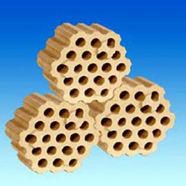 興豫 熱風爐用硅磚 廠家 耐火材料